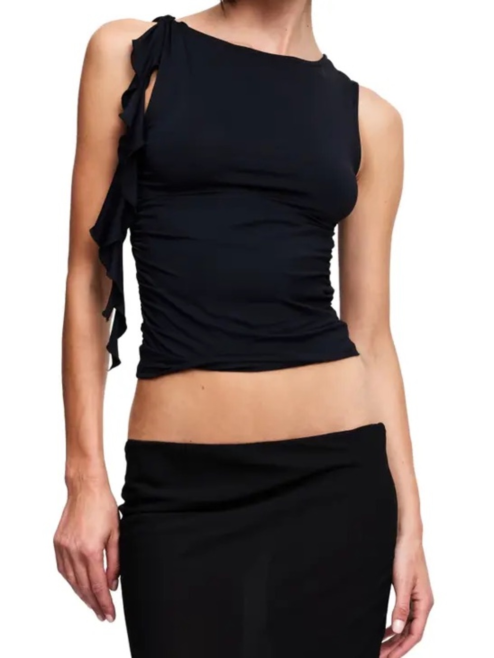 Lioness Rendezvous Tank Top